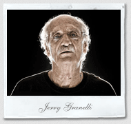 Jerry Granelli