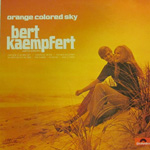 Bert Kaempfert Orchestra