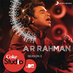A.R.Rahman
