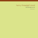 Henry Threadgill