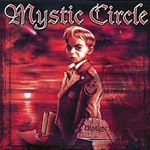 Mystic Cicle