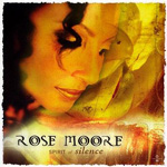 Rose Moore