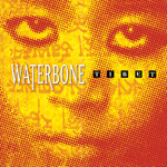 Waterbone