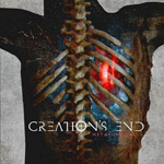 Creation’s End