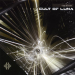 Cult Of Luna