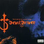 Devil Driver