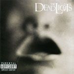 Deadlights