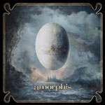 AMORPHIS "The Beginning Of Time" 2011