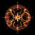 Chimaira "Age of Hell" 2011