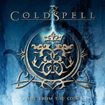 Coldspell "Out From The Cold" 2011