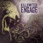 Killswitch Engage "Killswitch Engage" 2009