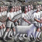 King Crimson Project "Scarcity of Miracles" 2011