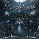 Nightwish "Imaginaerum" 2011
