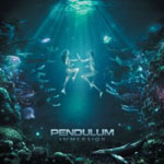 Pendulum "Immersion" 2010