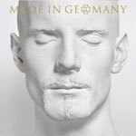 Rammstein "Made In Germany" 2011