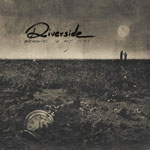 Riverside "Memories In My Head" 2011