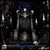 Grave Ritual - Morbid Throne