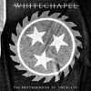 Whitechapel - The Brotherhood Of The Blade (DVD+CD)