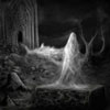 Aldebaran - ...From Forgotten Tombs I & II (Compilation)