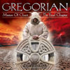 Gregorian - Master Of Chant X: The Final Chapter