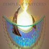 Temple Of Switches - Temple Of Switches
