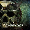 Abney Park - Wasteland