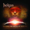 The Room - Beyond The Gates Of Delirium