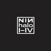 Nine Inch Nails - Halo I–IV