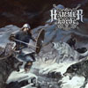 Hammer Horde - Fed To The Wolves
