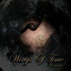 Moongressive - Wings Of Time
