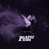 Purple Pigeon - Purple Pigeon