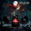 Elvenking - The Night Of Nights (Live)