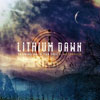 Lithium Dawn - Tearing Back The Veil I: Ascension