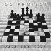 Gc Project - Face The Odds