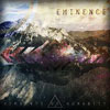 Remnants Of Humanity - Eminence