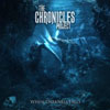 The Chronicles Project - When Darkness Falls