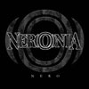 Neronia - Nero