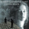 Coatsworth-Hay - A Matching Sense Of Truth