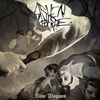 Ashen Horde - Nine Plagues