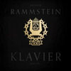 Rammstein - Klavier (Compilation)