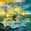 Odyssea - Storm