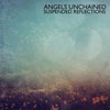 Angels Unchained - Suspended Reflections