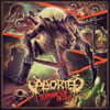 Aborted - Termination Redux (EP)