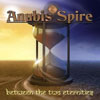 Anubis Spire - Between The Two Eternities