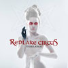 Redlake Circus - Thelema