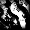 Steve Cone - 2 Of 3