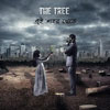 The Tree - Ei Shohor Theke