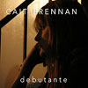 Cait Brennan - Debutante