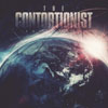 The Contortionist - Exoplanet (Redux)