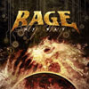 Rage - My Way (EP)